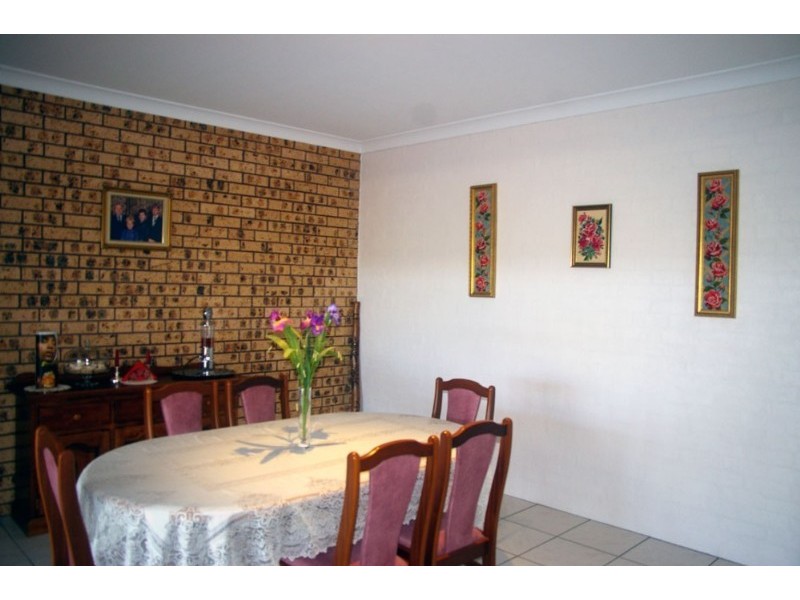 19 Shearsby Crescent, Yass NSW 2582