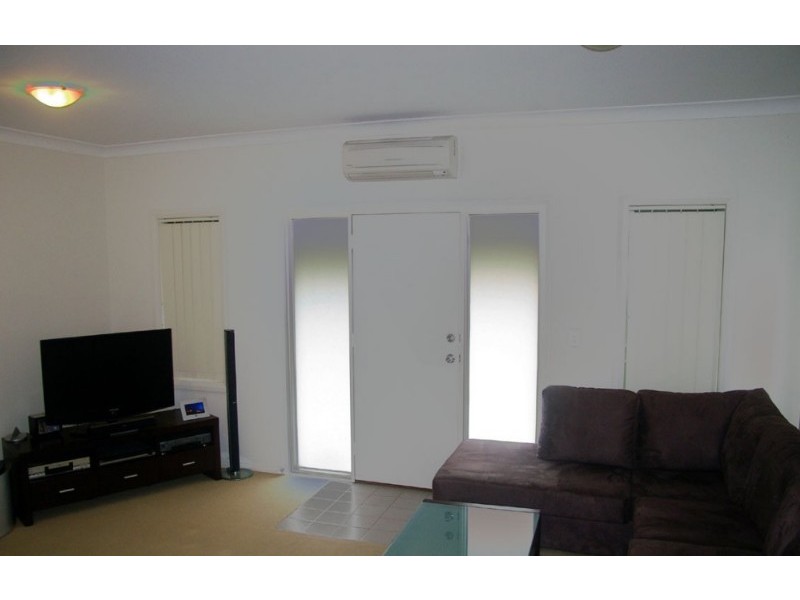 1/37 Dutton Street, Yass NSW 2582