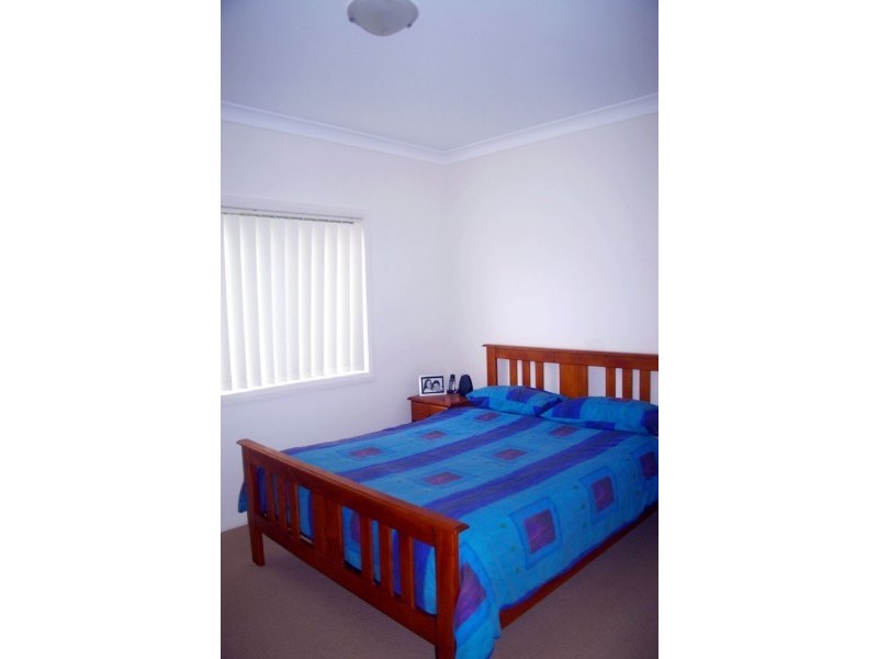 1/37 Dutton Street, Yass NSW 2582