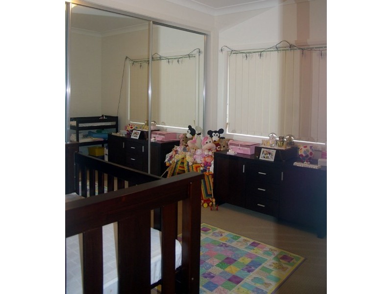 1/37 Dutton Street, Yass NSW 2582