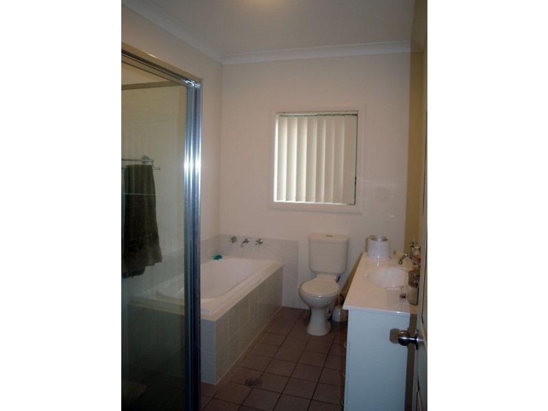 1/37 Dutton Street, Yass NSW 2582