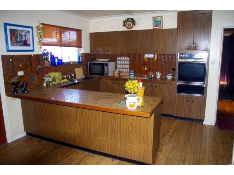 22 Camden Street, Binalong NSW 2584