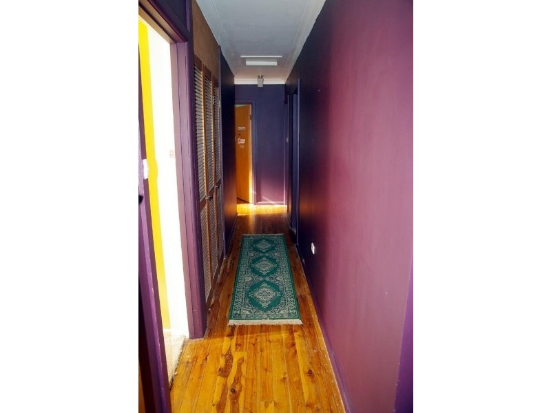 22 Camden Street, Binalong NSW 2584