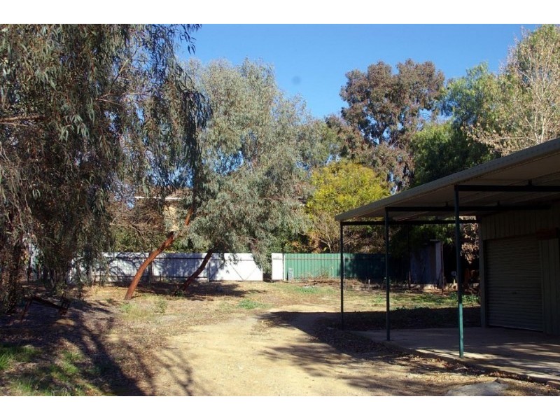 22 Camden Street, Binalong NSW 2584