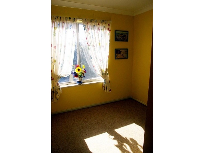 22 Camden Street, Binalong NSW 2584