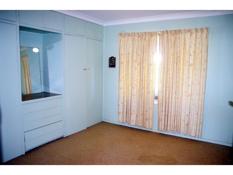 22 Camden Street, Binalong NSW 2584