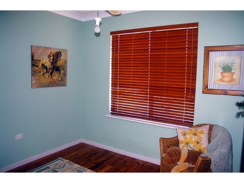 22 Camden Street, Binalong NSW 2584