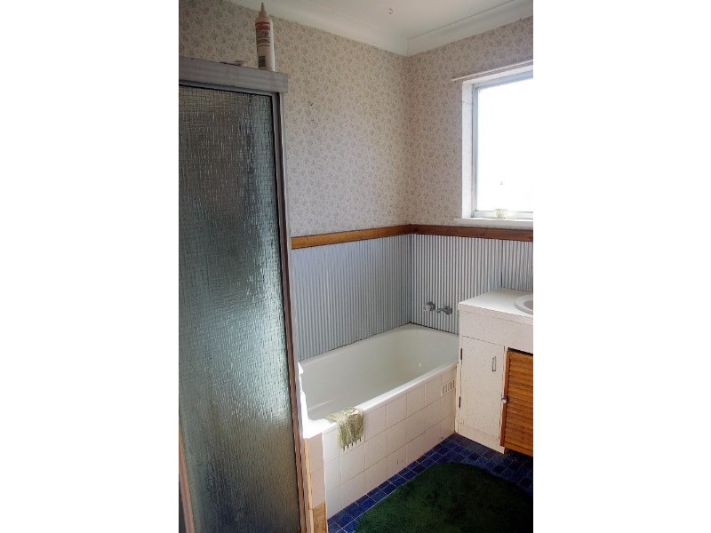 22 Camden Street, Binalong NSW 2584