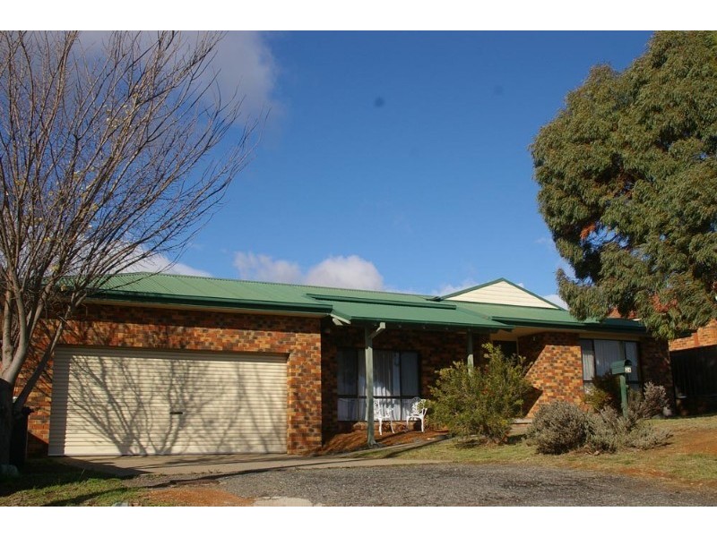24 Grand Junction Road, Yass NSW 2582