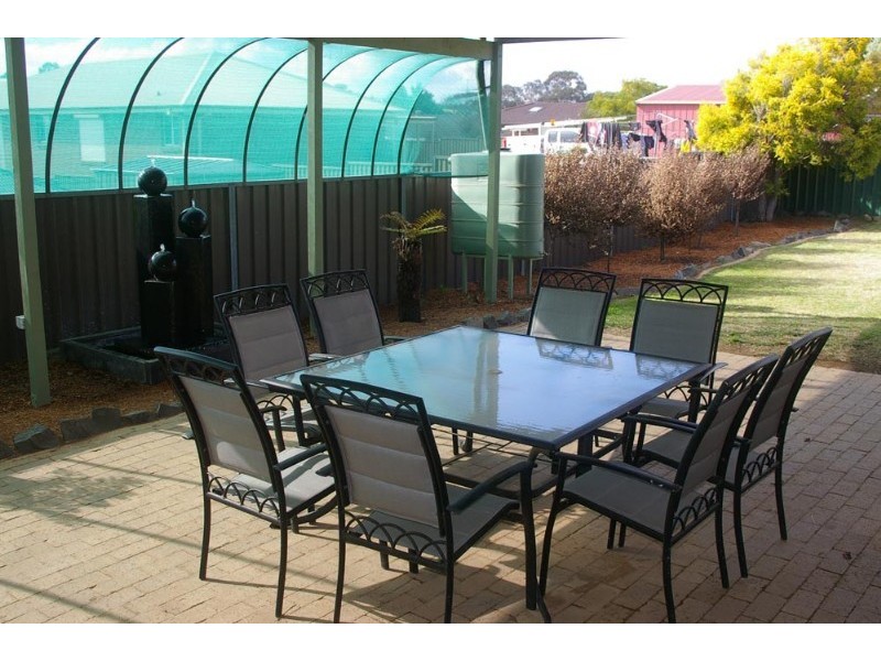 24 Grand Junction Road, Yass NSW 2582