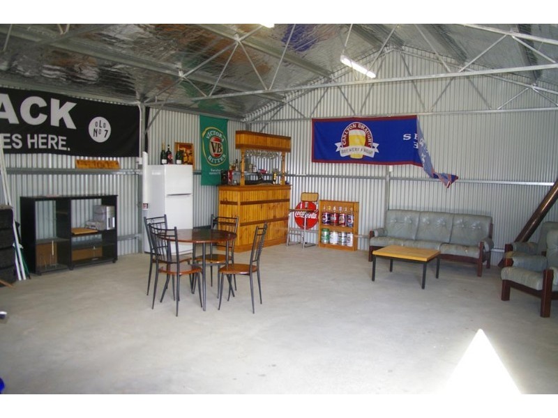 24 Grand Junction Road, Yass NSW 2582