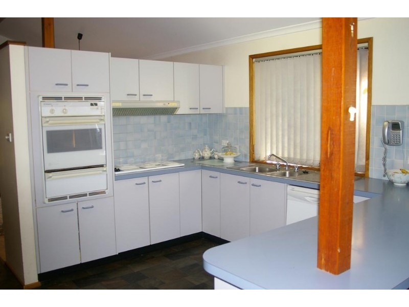 24 Grand Junction Road, Yass NSW 2582