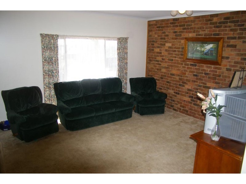 24 Grand Junction Road, Yass NSW 2582