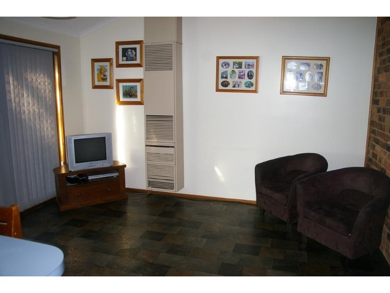 24 Grand Junction Road, Yass NSW 2582