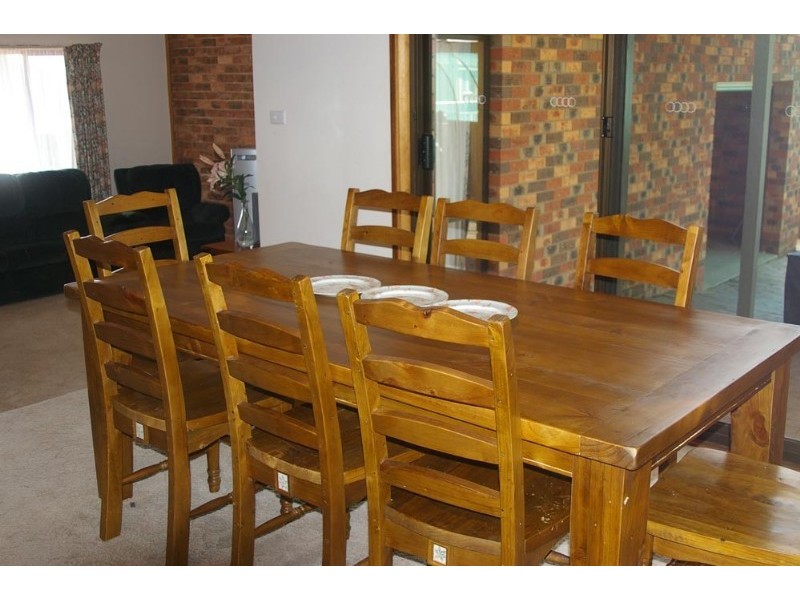 24 Grand Junction Road, Yass NSW 2582