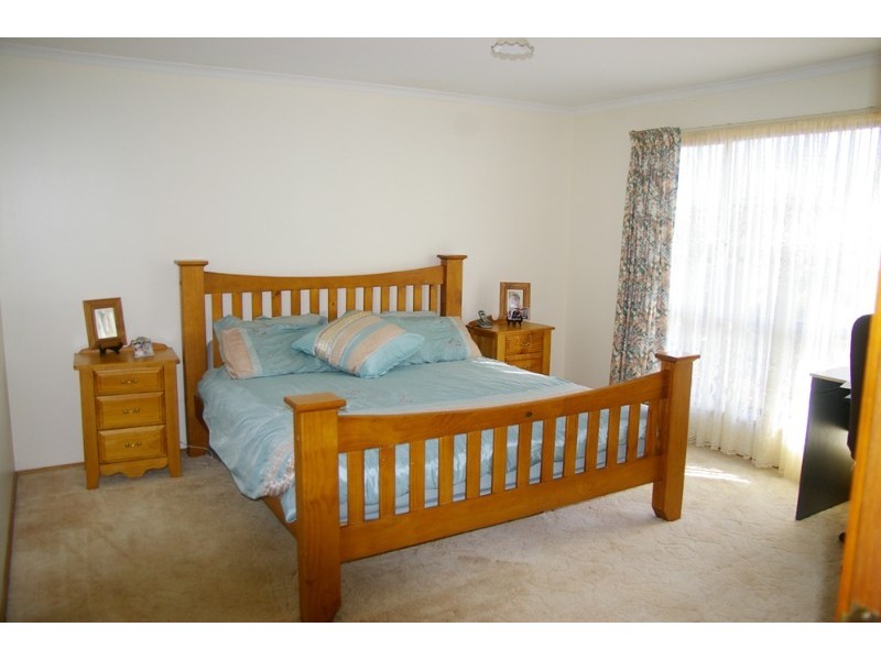 24 Grand Junction Road, Yass NSW 2582