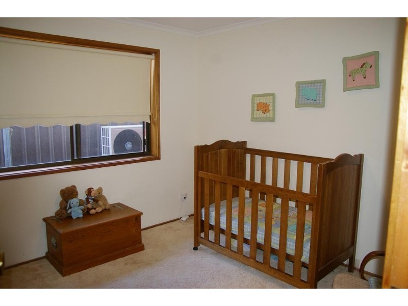 24 Grand Junction Road, Yass NSW 2582