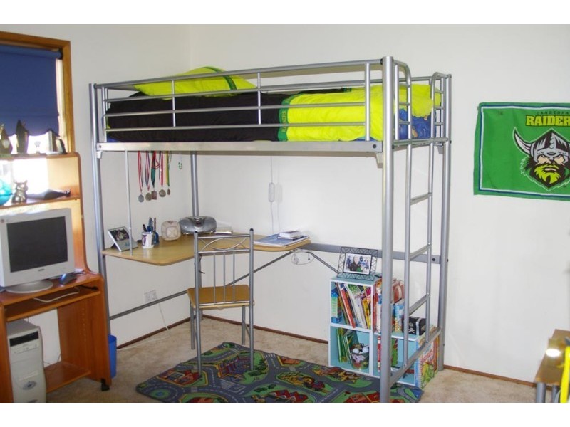 24 Grand Junction Road, Yass NSW 2582