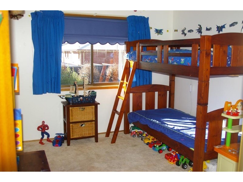 24 Grand Junction Road, Yass NSW 2582