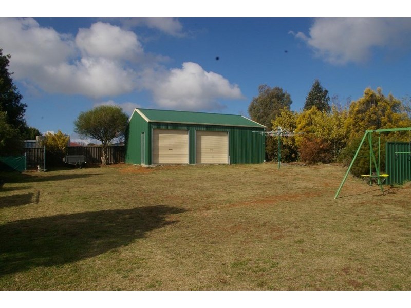 24 Grand Junction Road, Yass NSW 2582