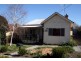 23 Browne Street, Yass NSW 2582
