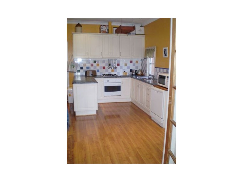 23 Browne Street, Yass NSW 2582