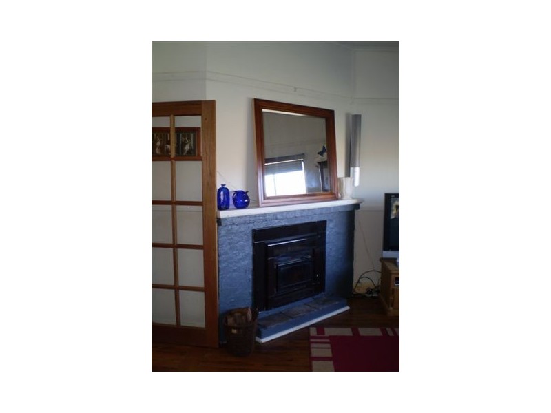 23 Browne Street, Yass NSW 2582