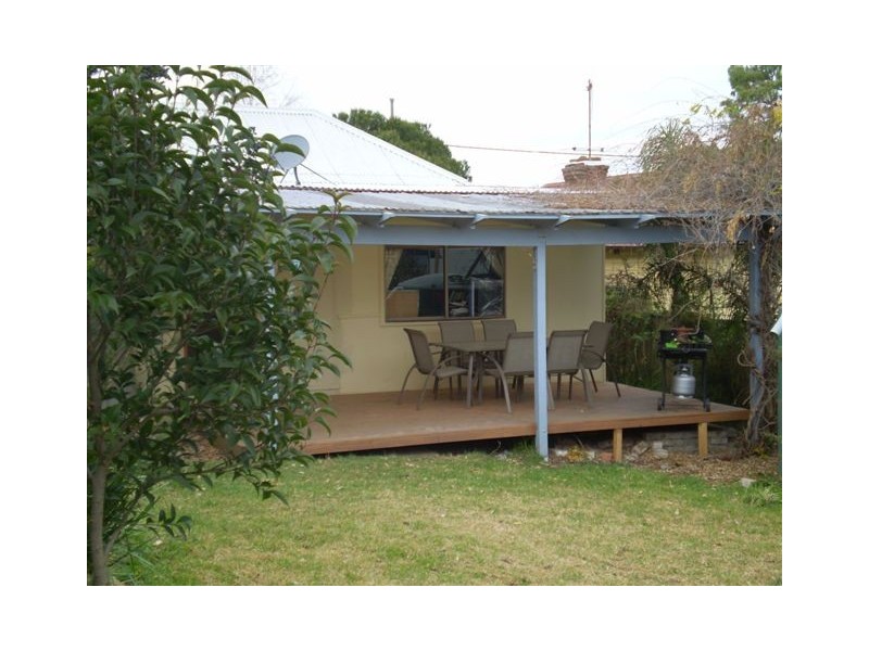 23 Browne Street, Yass NSW 2582