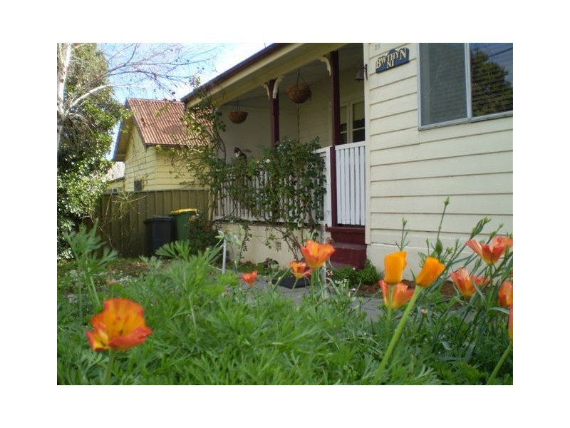 23 Browne Street, Yass NSW 2582