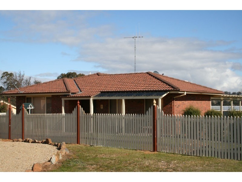 49 Grand Junction Road, Yass NSW 2582