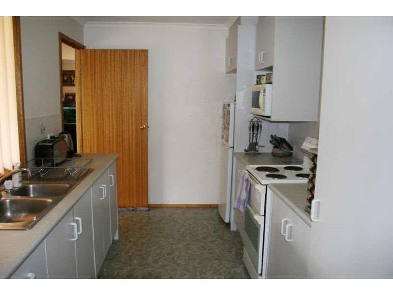 49 Grand Junction Road, Yass NSW 2582