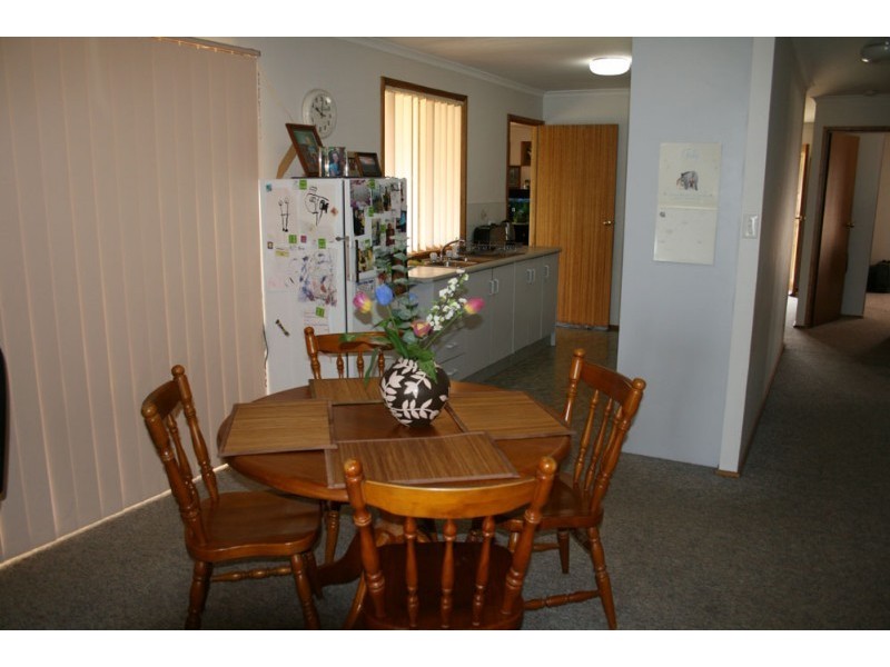 49 Grand Junction Road, Yass NSW 2582