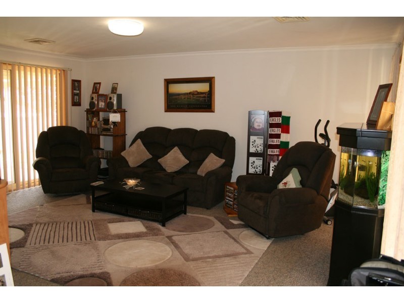 49 Grand Junction Road, Yass NSW 2582