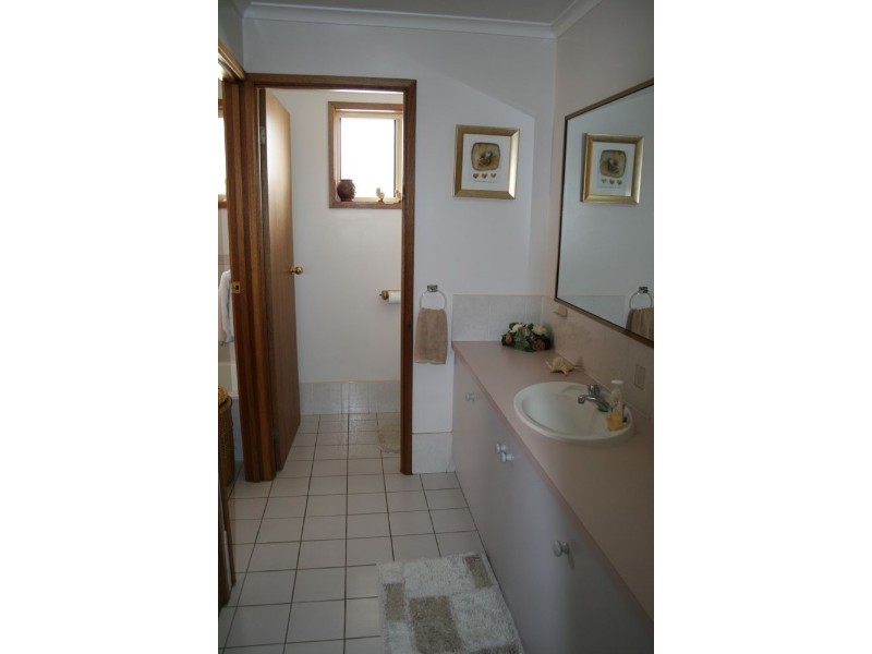 49 Grand Junction Road, Yass NSW 2582