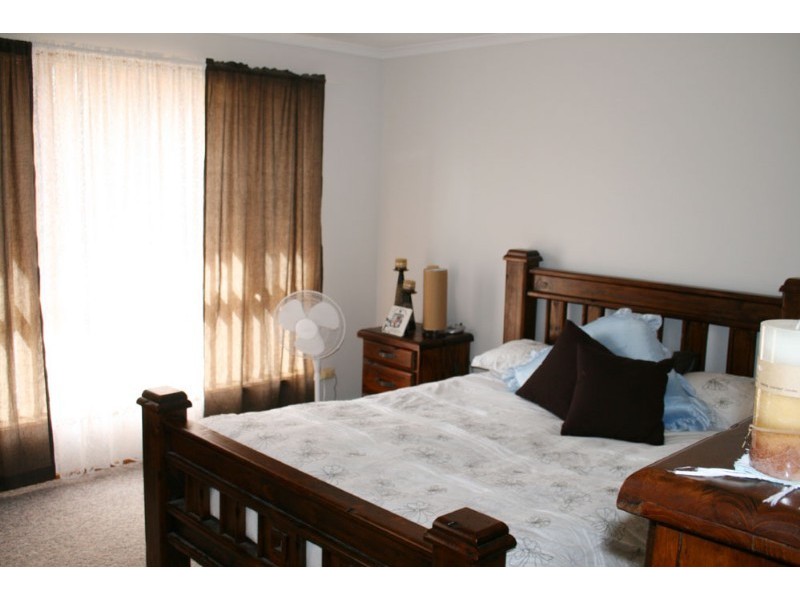 49 Grand Junction Road, Yass NSW 2582