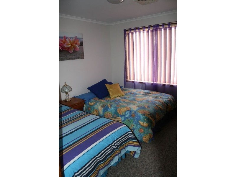 49 Grand Junction Road, Yass NSW 2582