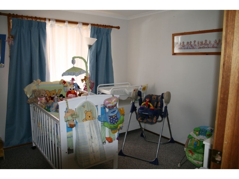 49 Grand Junction Road, Yass NSW 2582