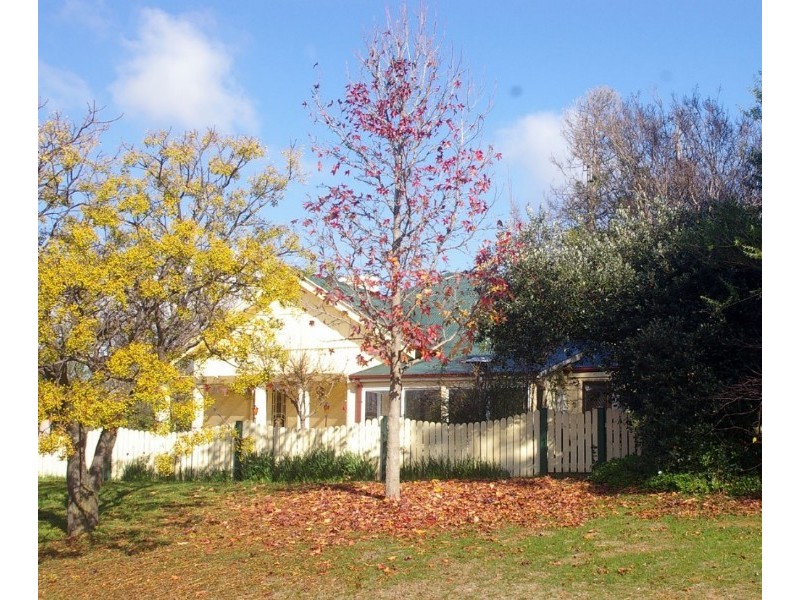 21 Victoria Street, Yass NSW 2582