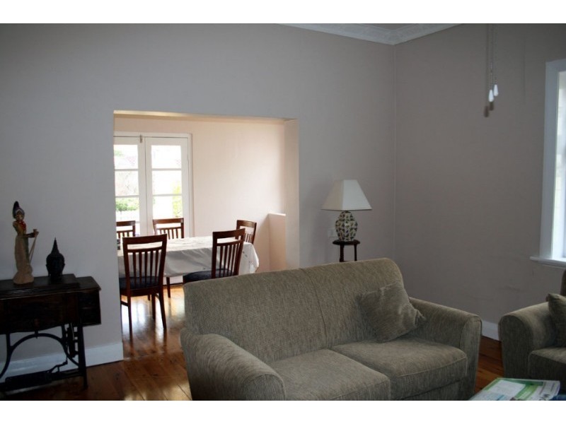 21 Victoria Street, Yass NSW 2582