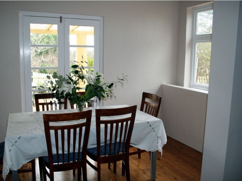 21 Victoria Street, Yass NSW 2582