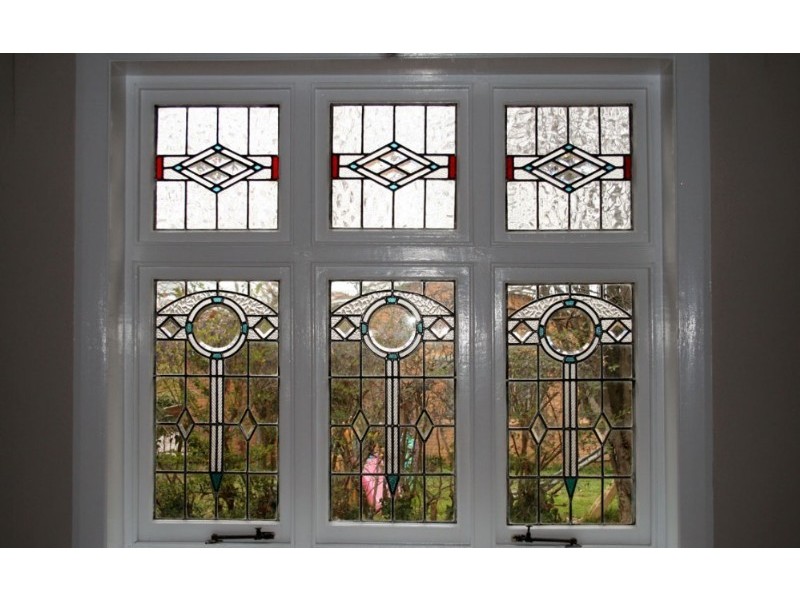 21 Victoria Street, Yass NSW 2582