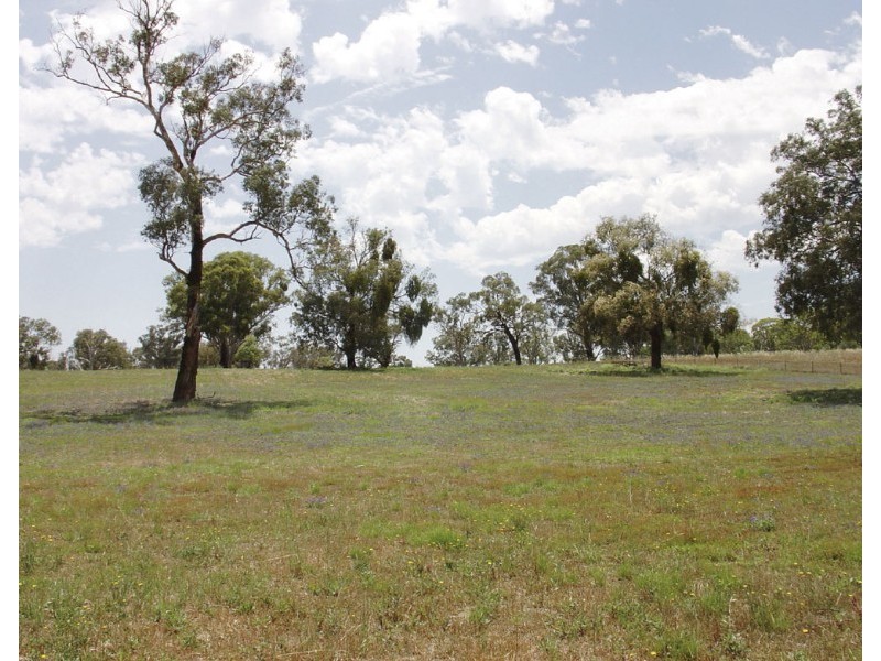 3 Archer, Yass NSW 2582