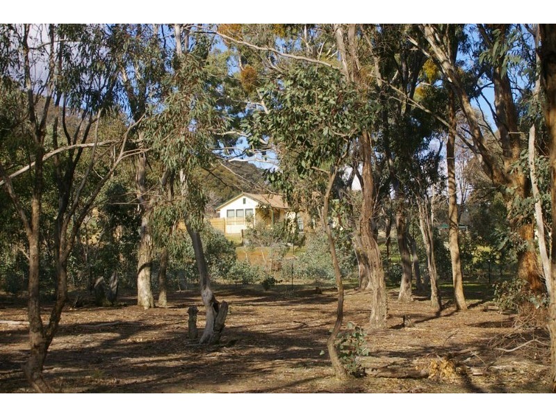 31 Common Road, Bowning NSW 2582