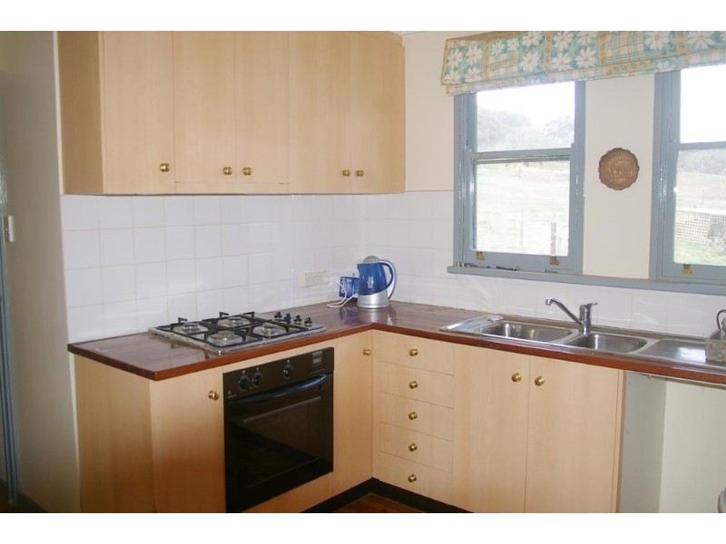 31 Common Road, Bowning NSW 2582