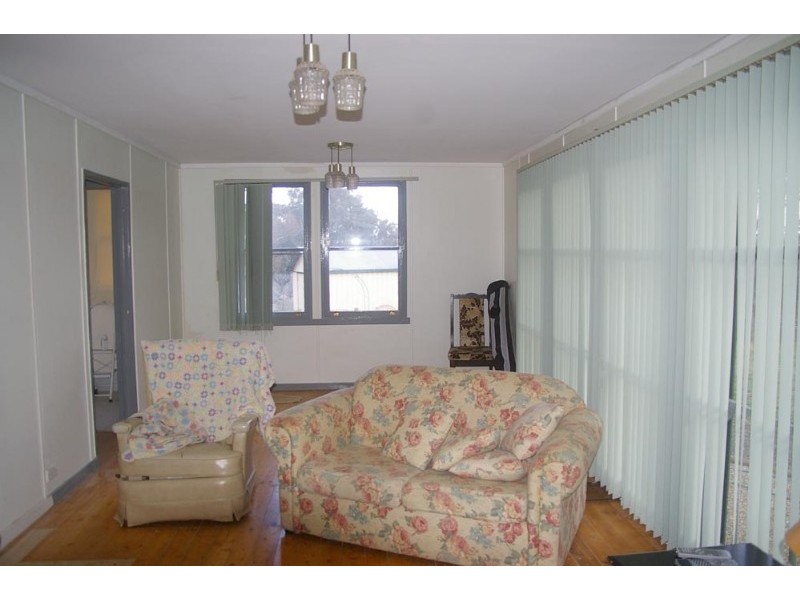 31 Common Road, Bowning NSW 2582