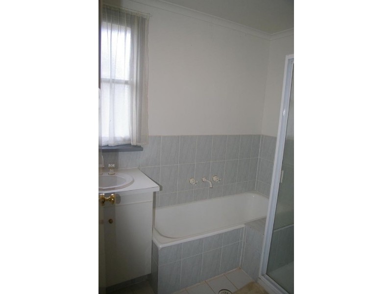 31 Common Road, Bowning NSW 2582