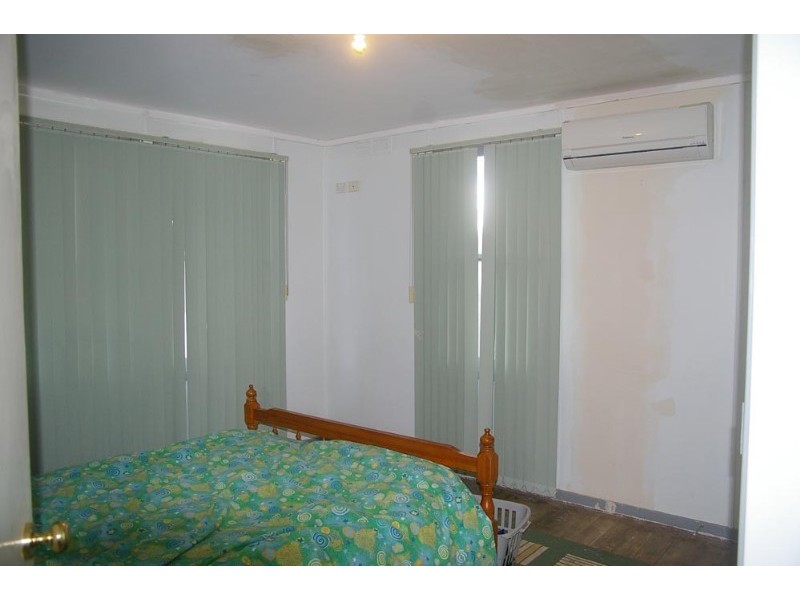 31 Common Road, Bowning NSW 2582