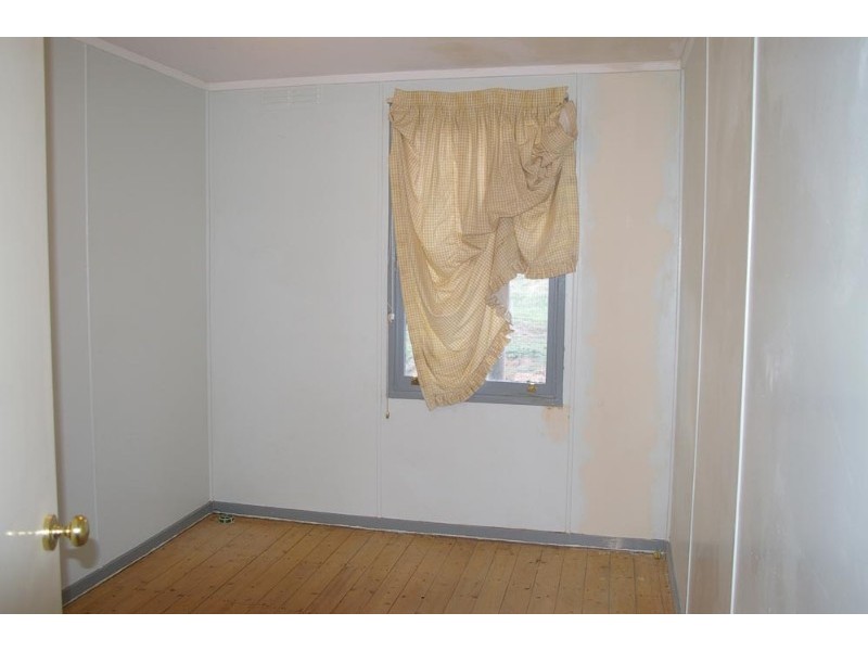 31 Common Road, Bowning NSW 2582