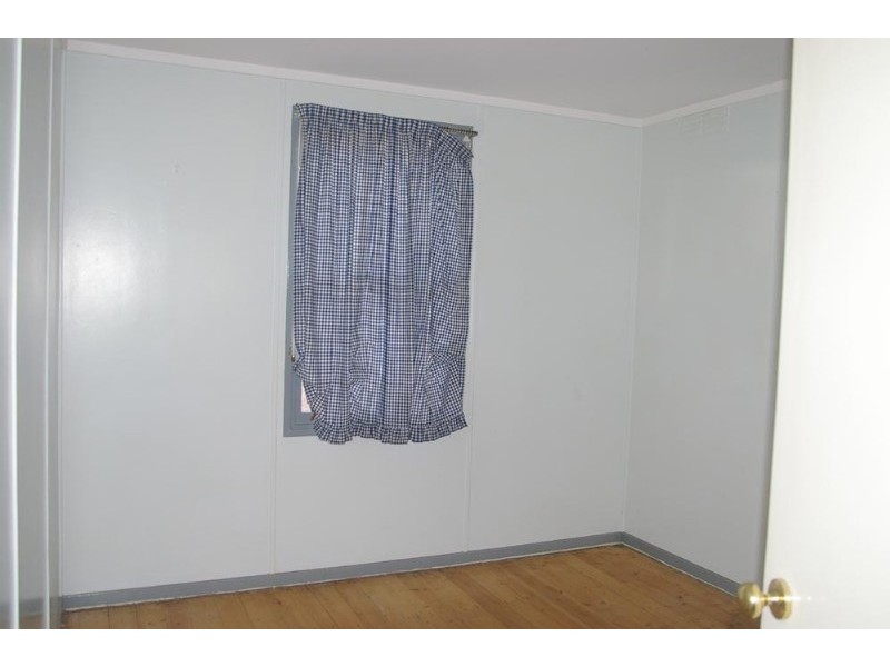 31 Common Road, Bowning NSW 2582