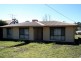 10 Camden Street, Binalong NSW 2584